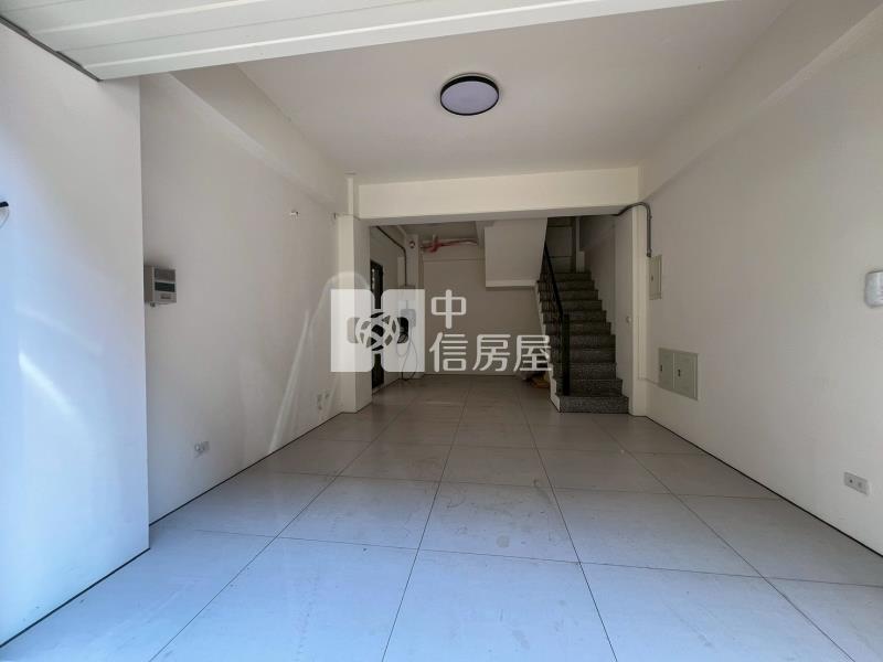 【安家】客運園區新亦綻別墅房屋室內格局與周邊環境