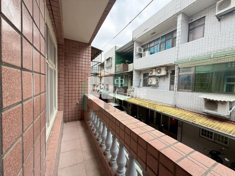 【豐禾】平鎮新光路低總價透天房屋室內格局與周邊環境