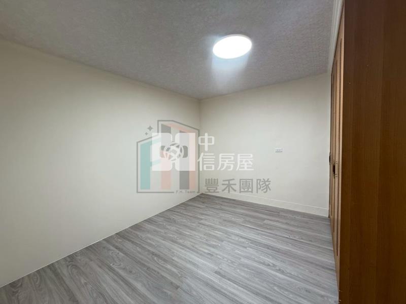 【豐禾】平鎮新光路低總價透天房屋室內格局與周邊環境