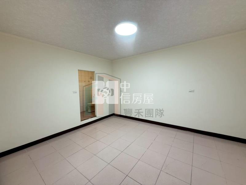 【豐禾】平鎮新光路低總價透天房屋室內格局與周邊環境