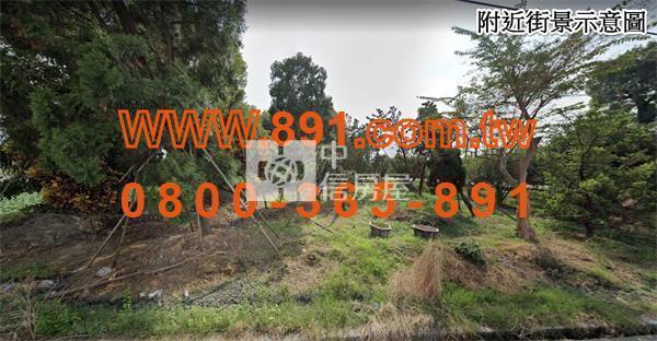 太保重劃區農地住三房屋室內格局與周邊環境