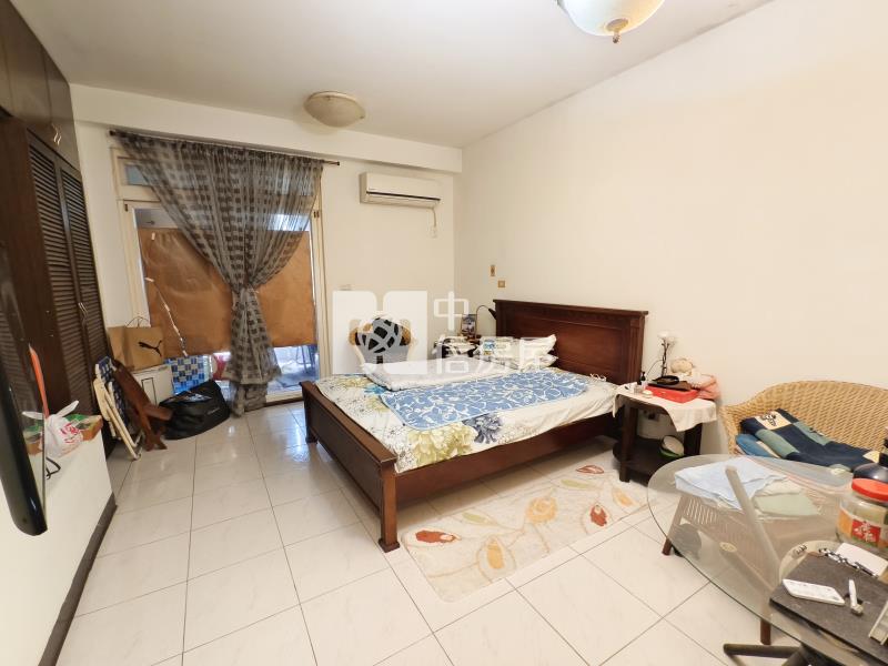 G-20綠葉山莊房屋室內格局與周邊環境