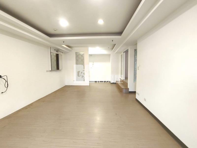【新世紀】八德大湳市場高樓層3房房屋室內格局與周邊環境