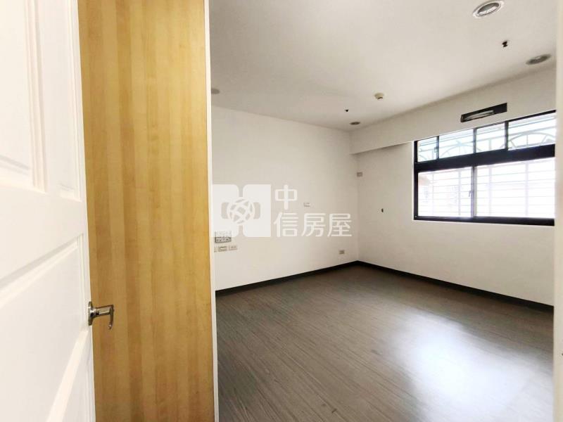 【新世紀】八德大湳市場高樓層3房房屋室內格局與周邊環境