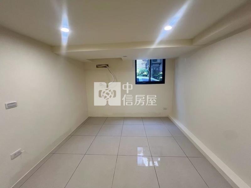 榮民路全新大翻新大地坪透天(中信卓越團隊)房屋室內格局與周邊環境