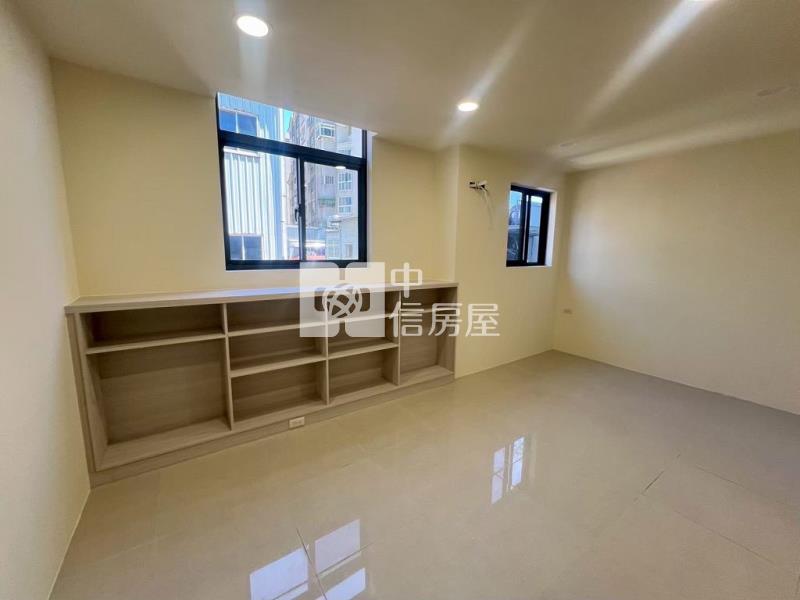 榮民路全新大翻新大地坪透天(中信卓越團隊)房屋室內格局與周邊環境