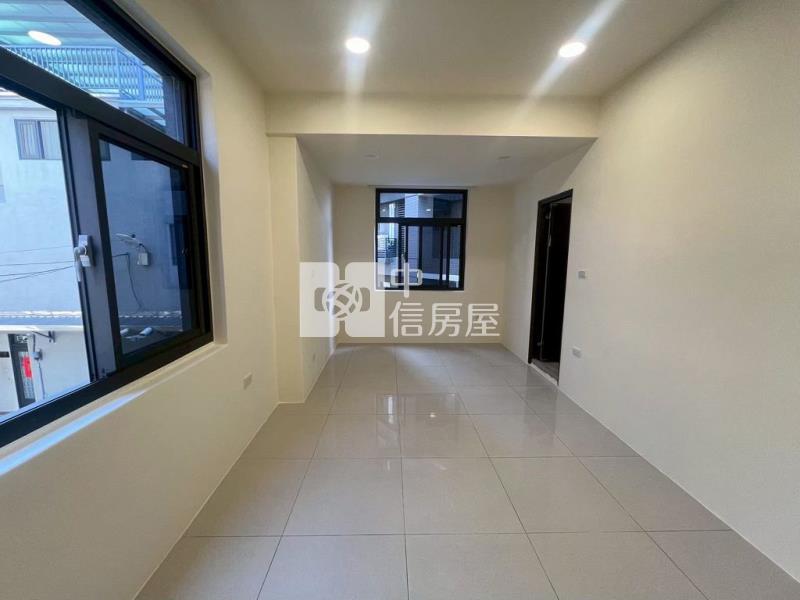 榮民路全新大翻新大地坪透天(中信卓越團隊)房屋室內格局與周邊環境