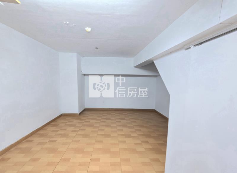 翠西梅諾吃市店住房屋室內格局與周邊環境