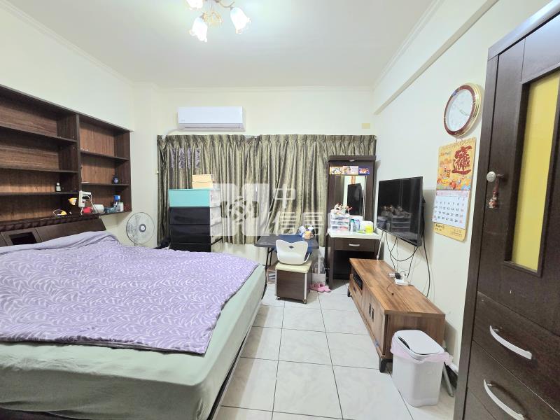 翠西梅諾吃市店住房屋室內格局與周邊環境