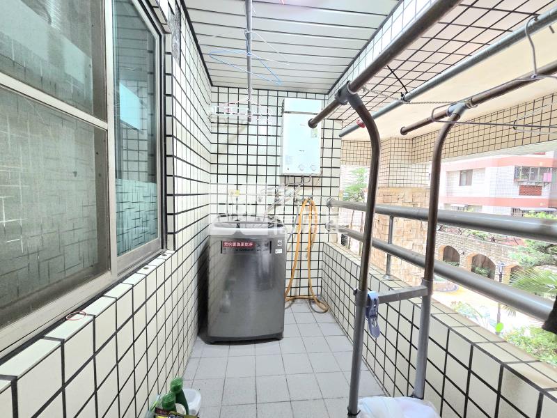 翠西梅諾吃市店住房屋室內格局與周邊環境