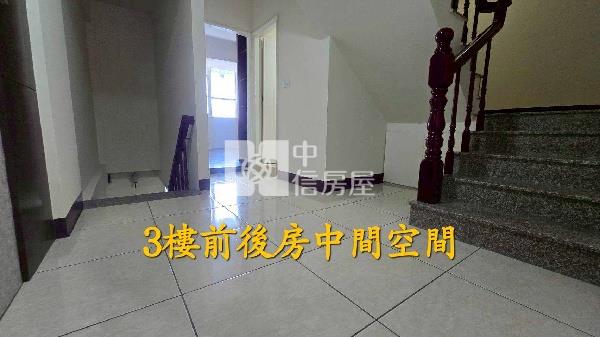 潮州大同四通八達發財金店面房屋室內格局與周邊環境