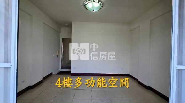 潮州大同四通八達發財金店面房屋室內格局與周邊環境