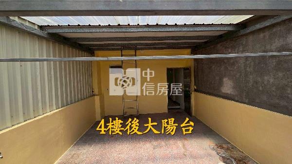 潮州大同四通八達發財金店面房屋室內格局與周邊環境