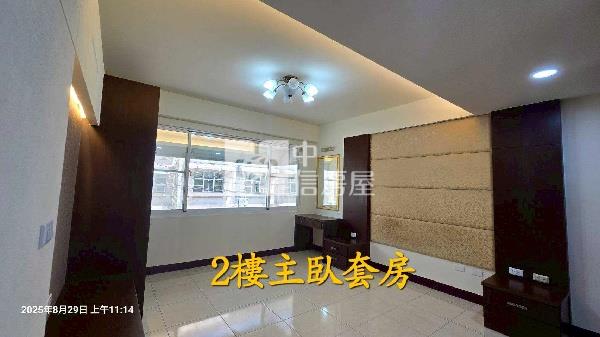 潮州大同四通八達發財金店面房屋室內格局與周邊環境