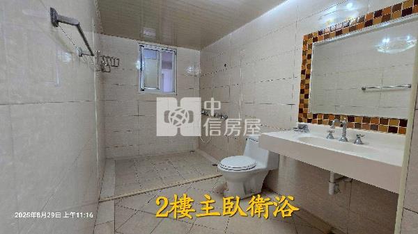 潮州大同四通八達發財金店面房屋室內格局與周邊環境