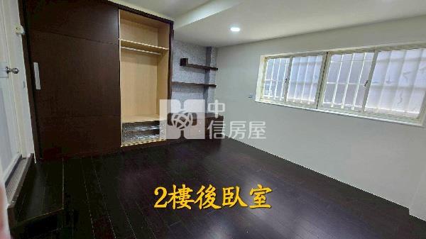 潮州大同四通八達發財金店面房屋室內格局與周邊環境