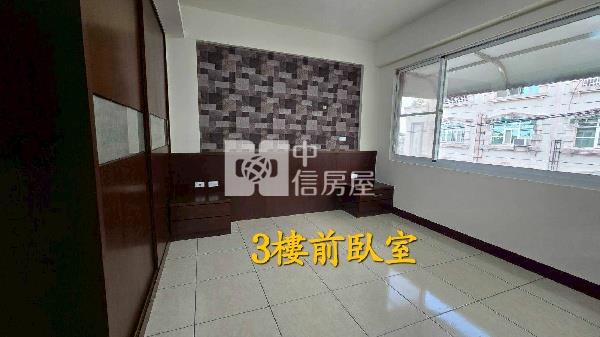 潮州大同四通八達發財金店面房屋室內格局與周邊環境