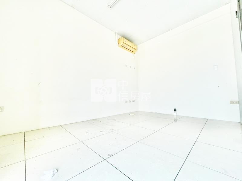 中正二路住店房屋室內格局與周邊環境