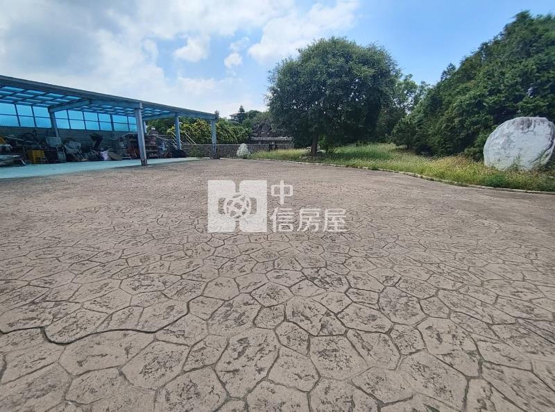 5W63湖口合法農舍房屋室內格局與周邊環境