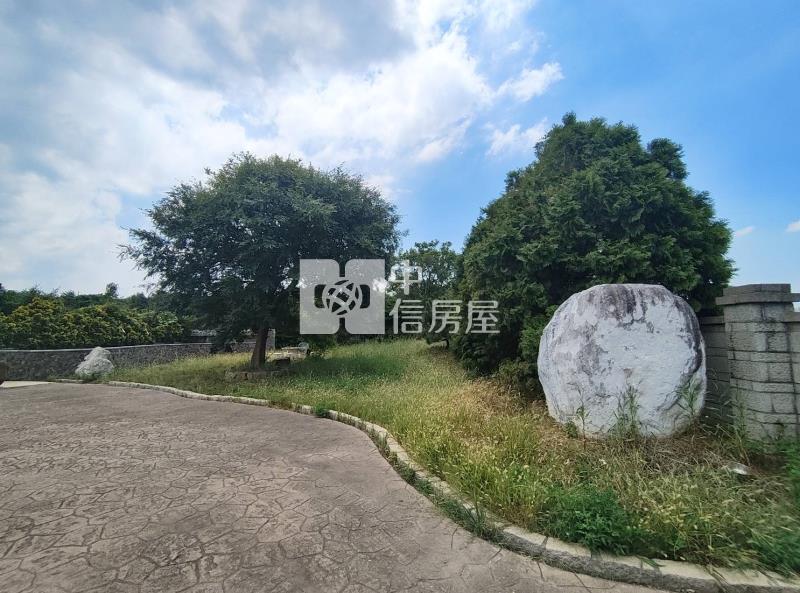 5W63湖口合法農舍房屋室內格局與周邊環境