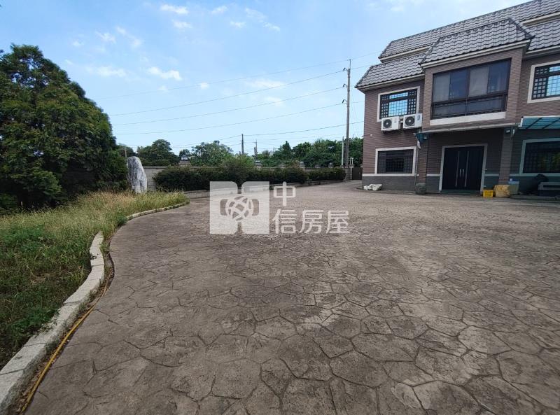 5W63湖口合法農舍房屋室內格局與周邊環境