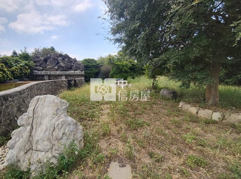 5W63湖口合法農舍房屋室內格局與周邊環境