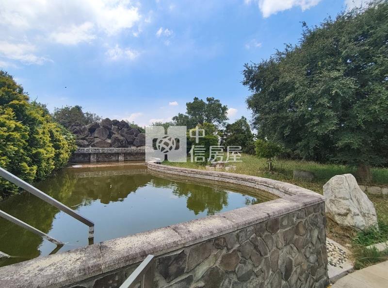 5W63湖口合法農舍房屋室內格局與周邊環境