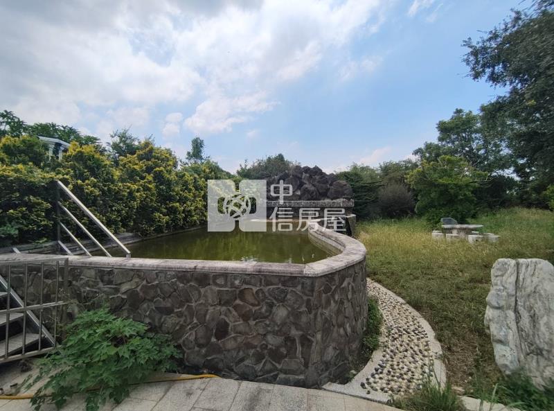 5W63湖口合法農舍房屋室內格局與周邊環境