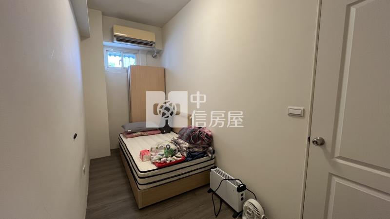 桃園愛買商圈電梯套房房屋室內格局與周邊環境