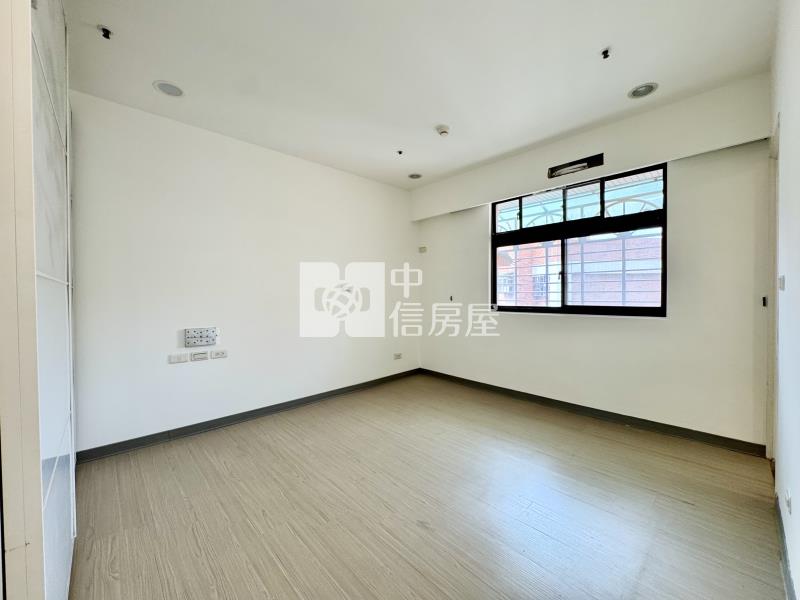 【神馬】八德置地廣場旁陸光低總價高樓3房房屋室內格局與周邊環境