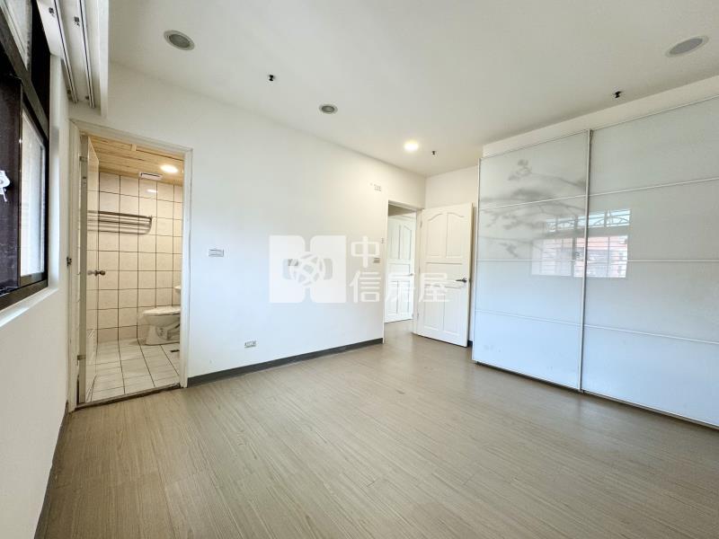 【神馬】八德置地廣場旁陸光低總價高樓3房房屋室內格局與周邊環境
