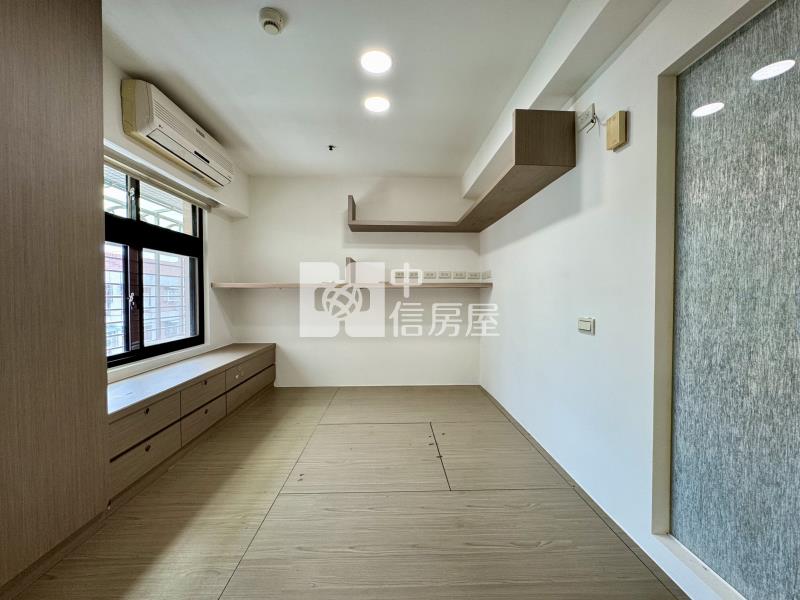 【神馬】八德置地廣場旁陸光低總價高樓3房房屋室內格局與周邊環境