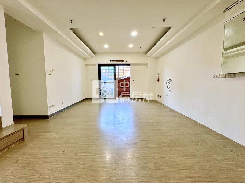 【神馬】八德置地廣場旁陸光低總價高樓3房房屋室內格局與周邊環境