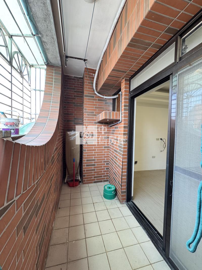 【神馬】八德置地廣場旁陸光低總價高樓3房房屋室內格局與周邊環境