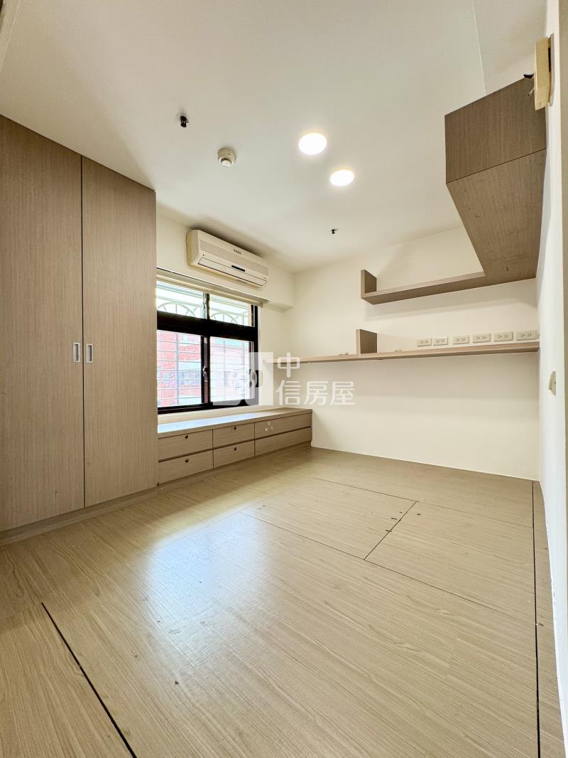 【神馬】八德置地廣場旁陸光低總價高樓3房房屋室內格局與周邊環境