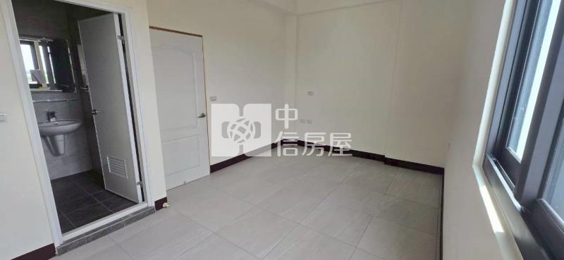 麥寮山寮透天厝房屋室內格局與周邊環境
