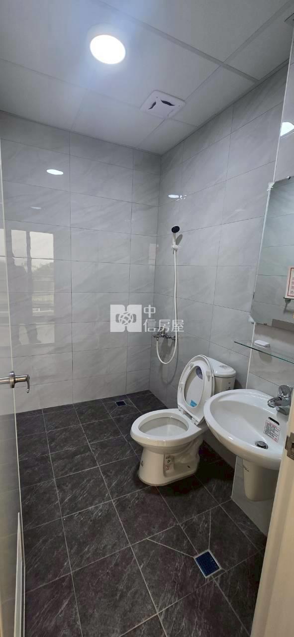 麥寮山寮透天厝房屋室內格局與周邊環境