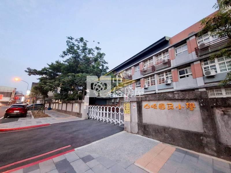 【星鑽】新豐站前學府美裝潢2房車房屋室內格局與周邊環境