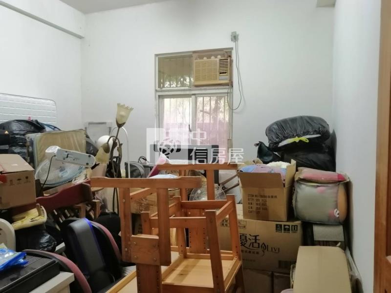 楊梅台31上湖合法農舍房屋室內格局與周邊環境