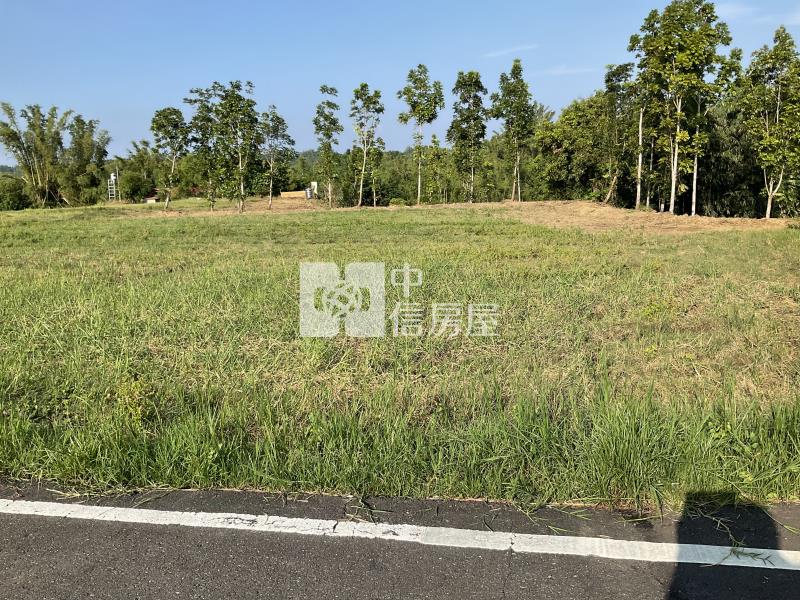 左鎮臨台21線大面寬農地房屋室內格局與周邊環境