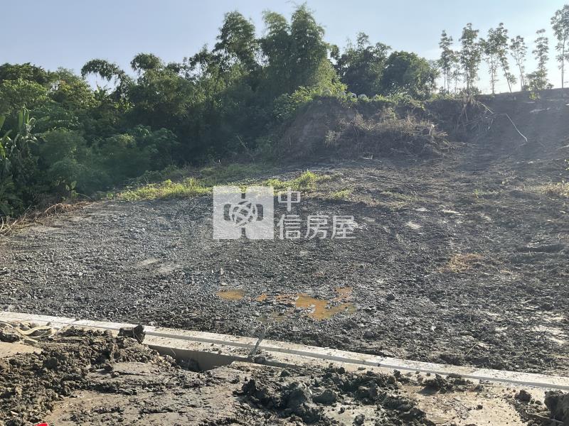左鎮臨台21線大面寬農地房屋室內格局與周邊環境