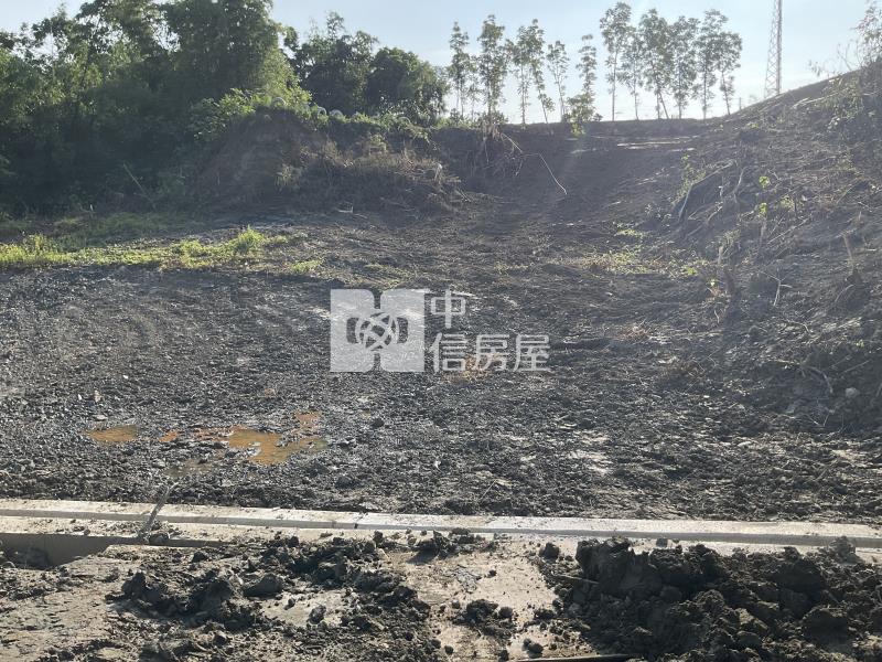 左鎮臨台21線大面寬農地房屋室內格局與周邊環境