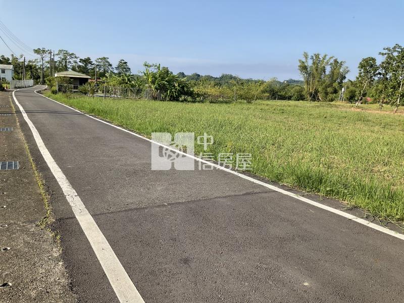 左鎮臨台21線大面寬農地房屋室內格局與周邊環境