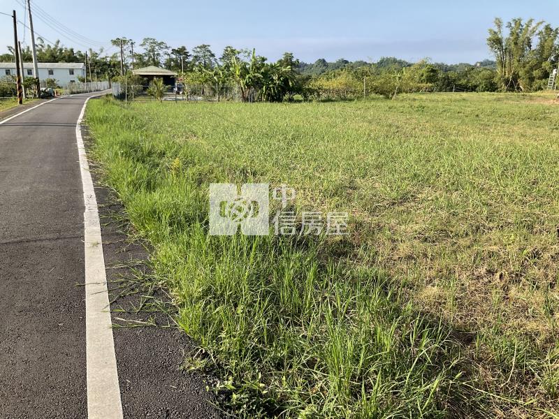 左鎮臨台21線大面寬農地房屋室內格局與周邊環境