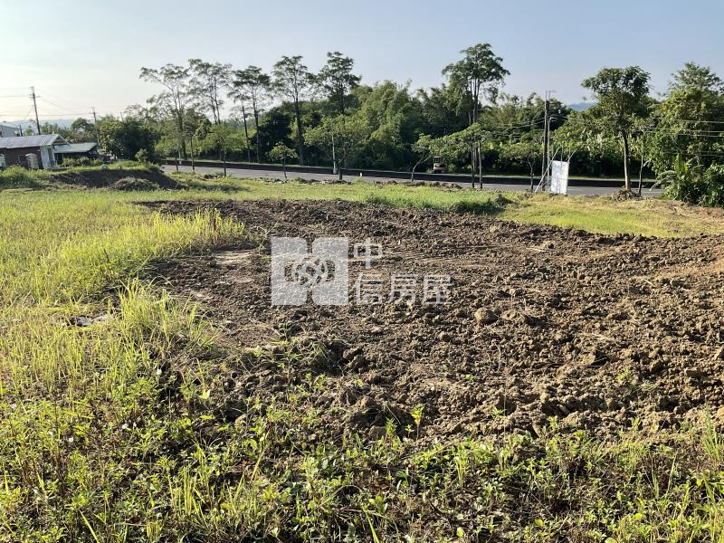 左鎮臨台21線大面寬農地房屋室內格局與周邊環境