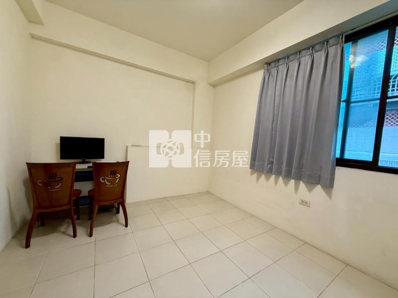 靜謐綠生活房屋室內格局與周邊環境