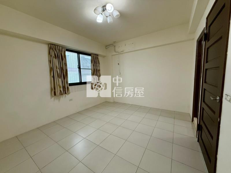 靜謐綠生活房屋室內格局與周邊環境