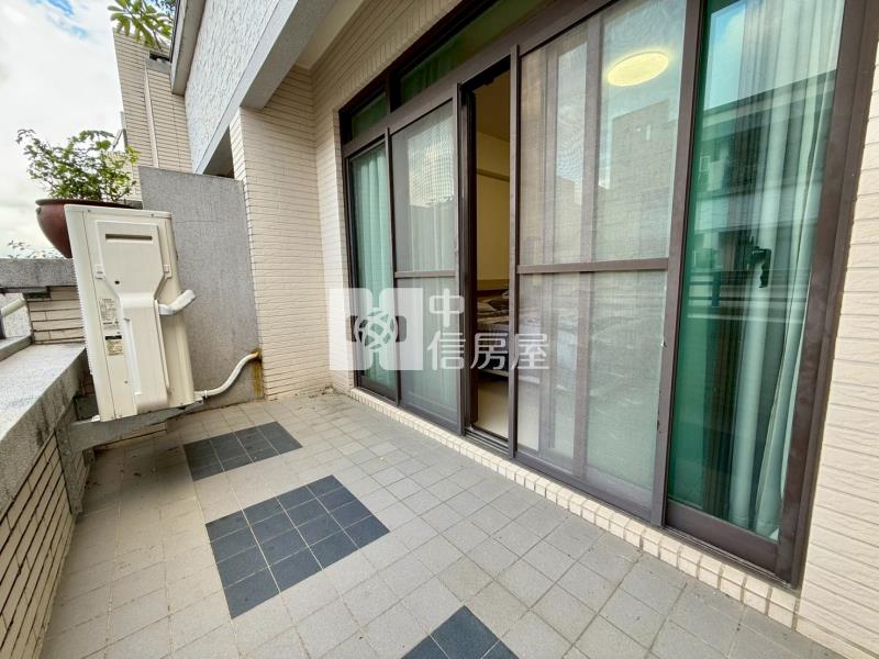靜謐綠生活房屋室內格局與周邊環境