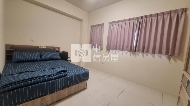 田尾寧靜透天房屋室內格局與周邊環境