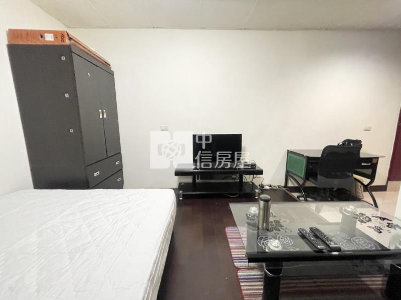 中壢延平路3套房房屋室內格局與周邊環境